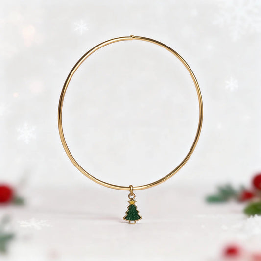 Χριστουγεννιάτικη Συλλογή