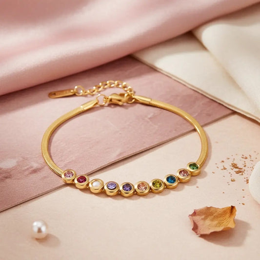 Ουράνιο τόξο